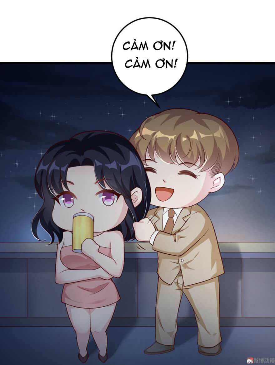 Trang 31