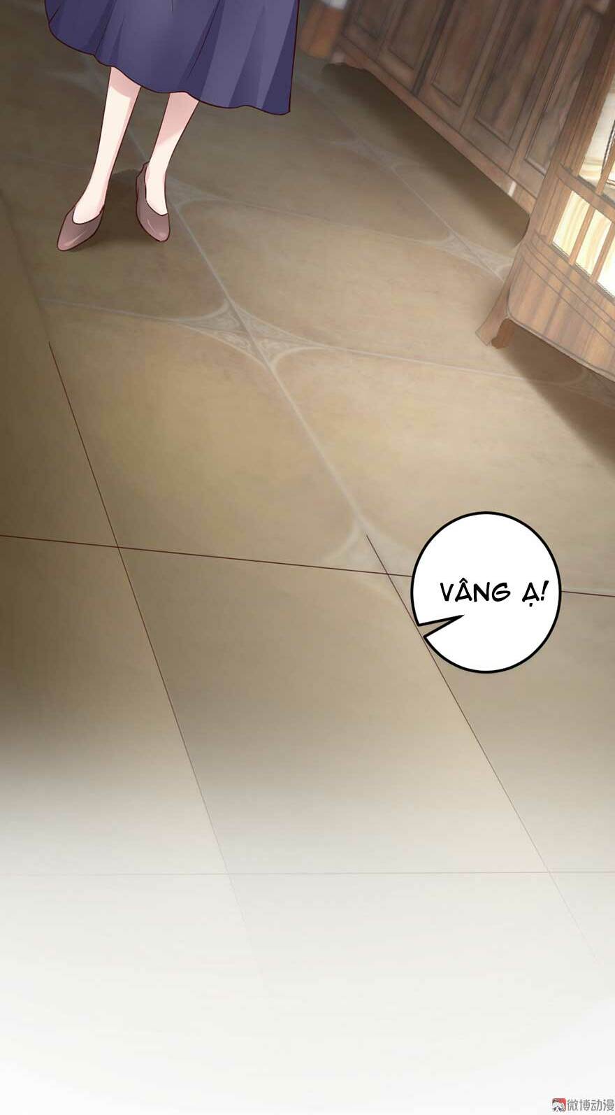 Trang 36