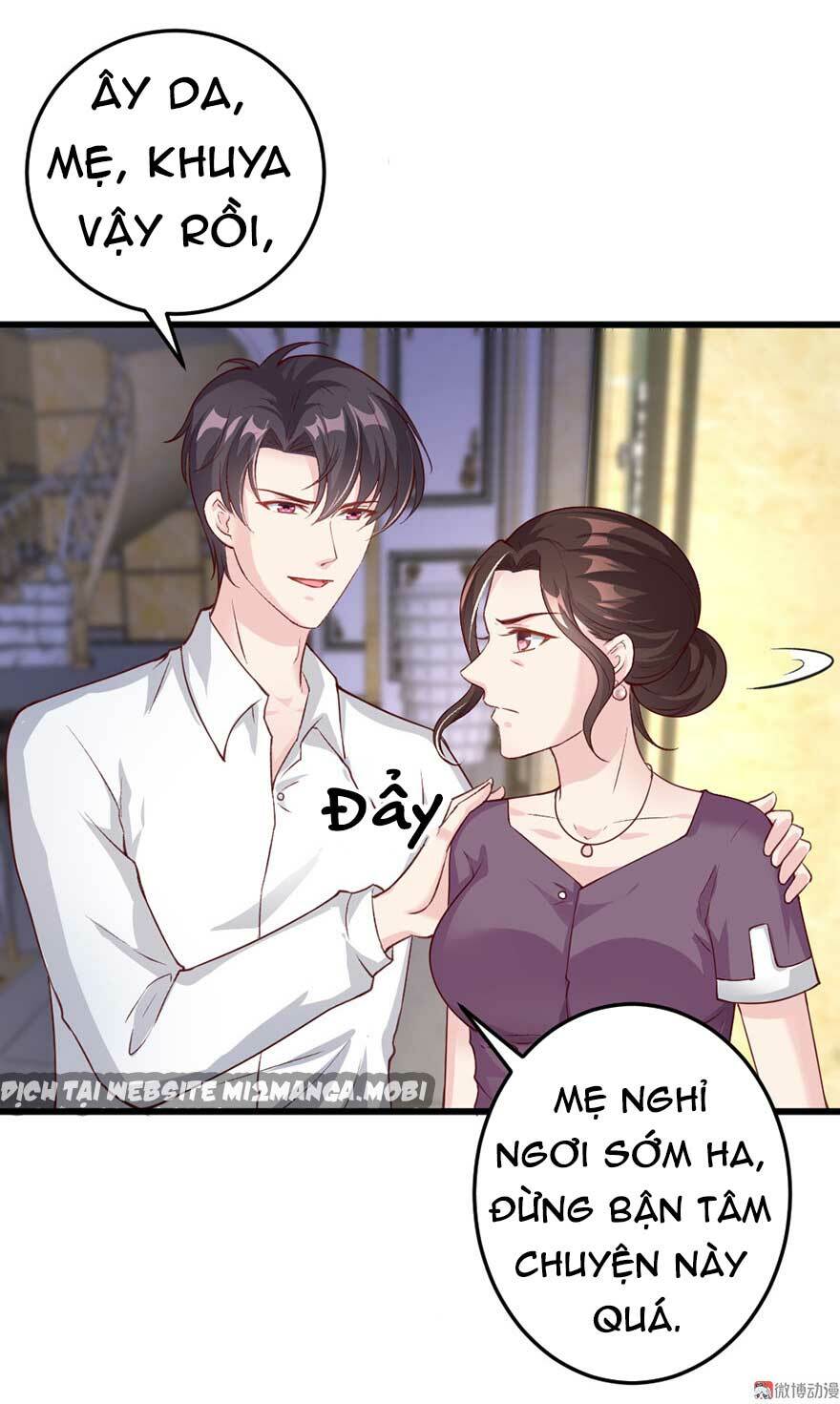 Trang 31