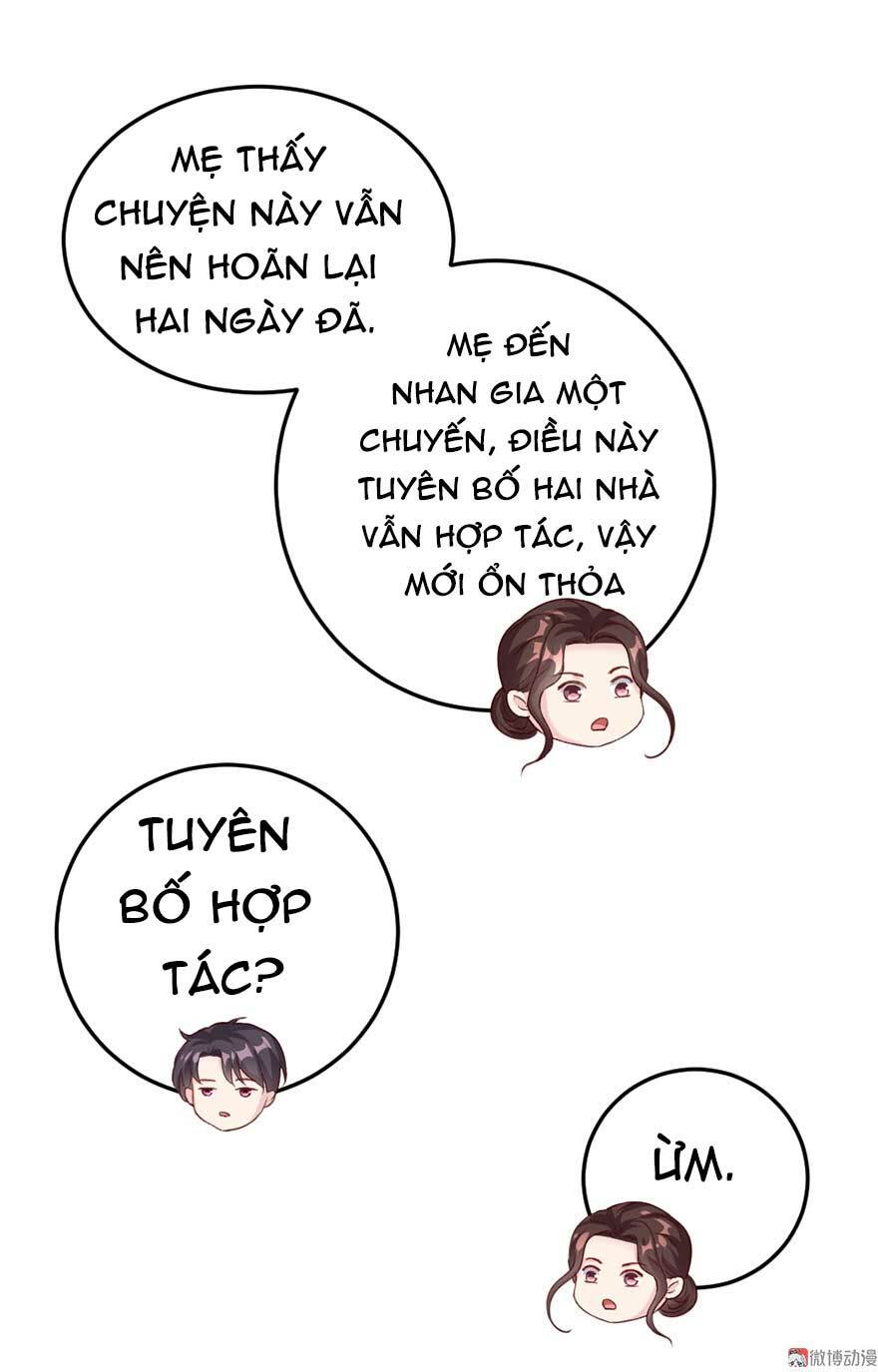Trang 28