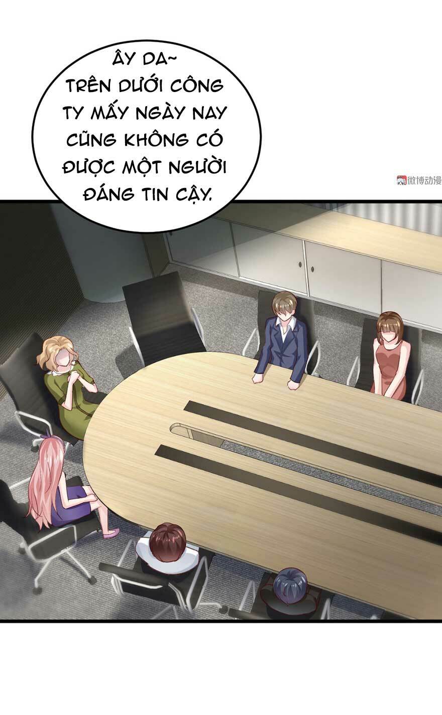Trang 35
