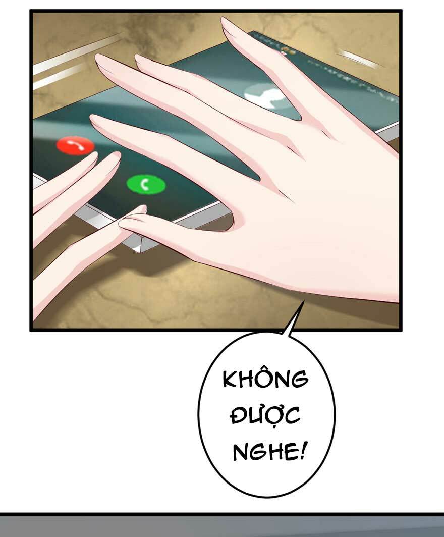 Trang 29
