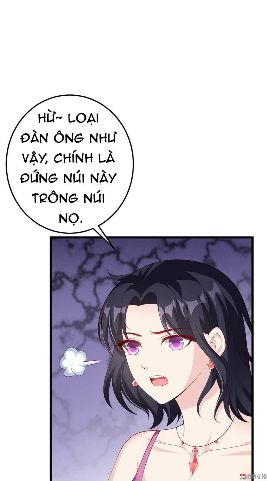 Trang 31