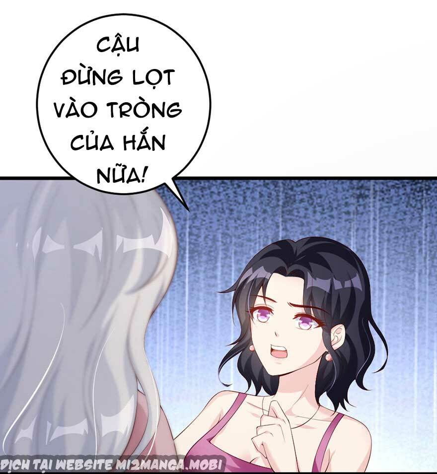 Trang 33