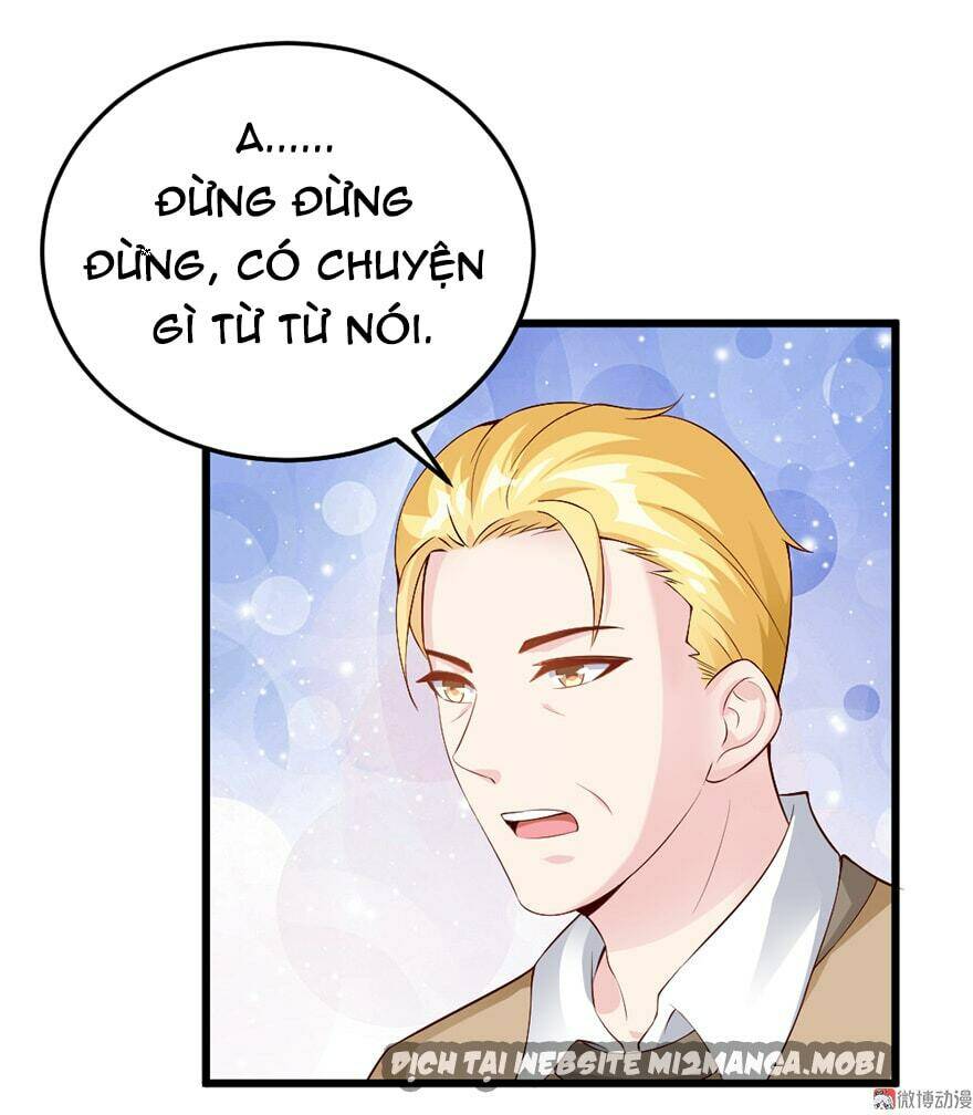 Trang 27