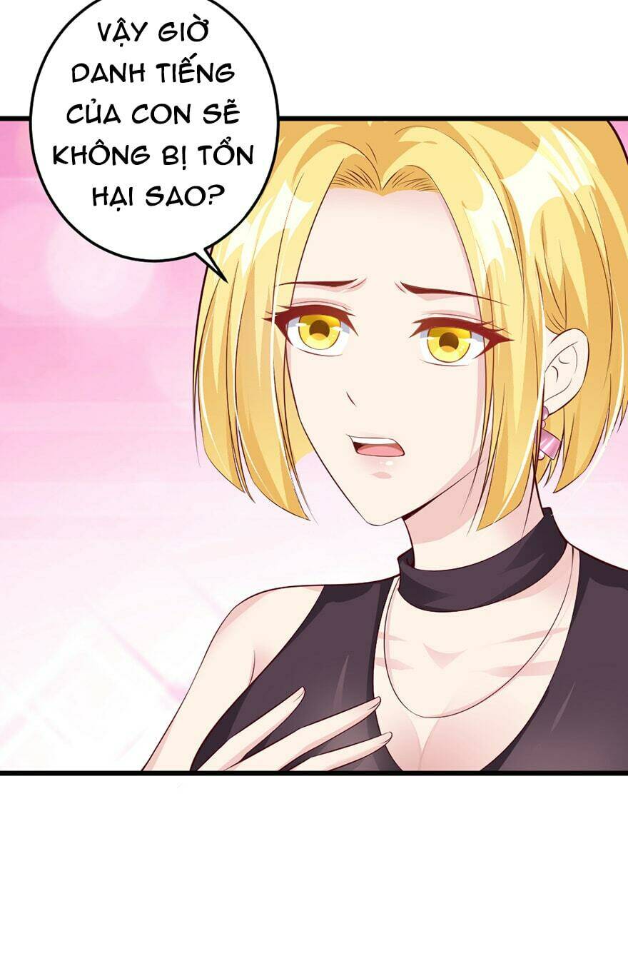 Trang 38