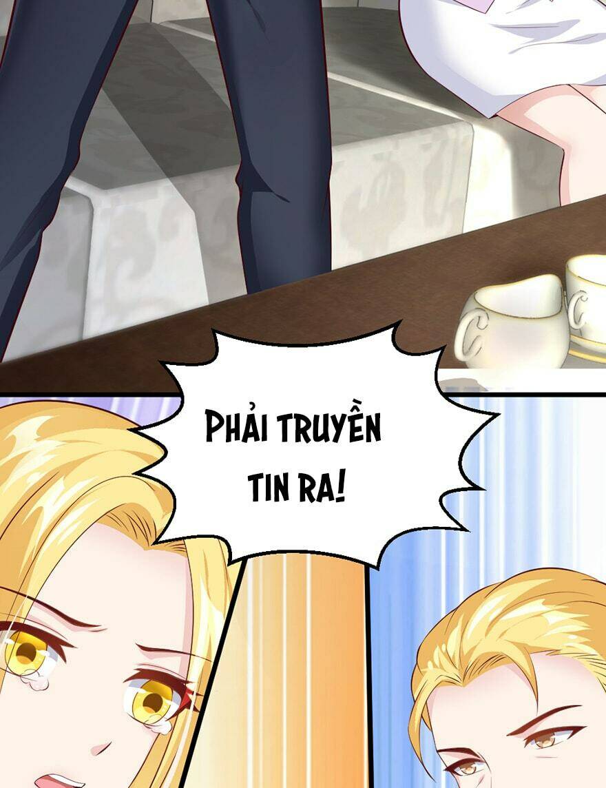 Trang 45