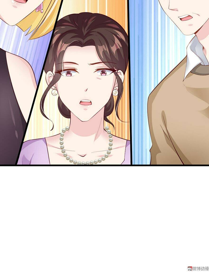 Trang 46