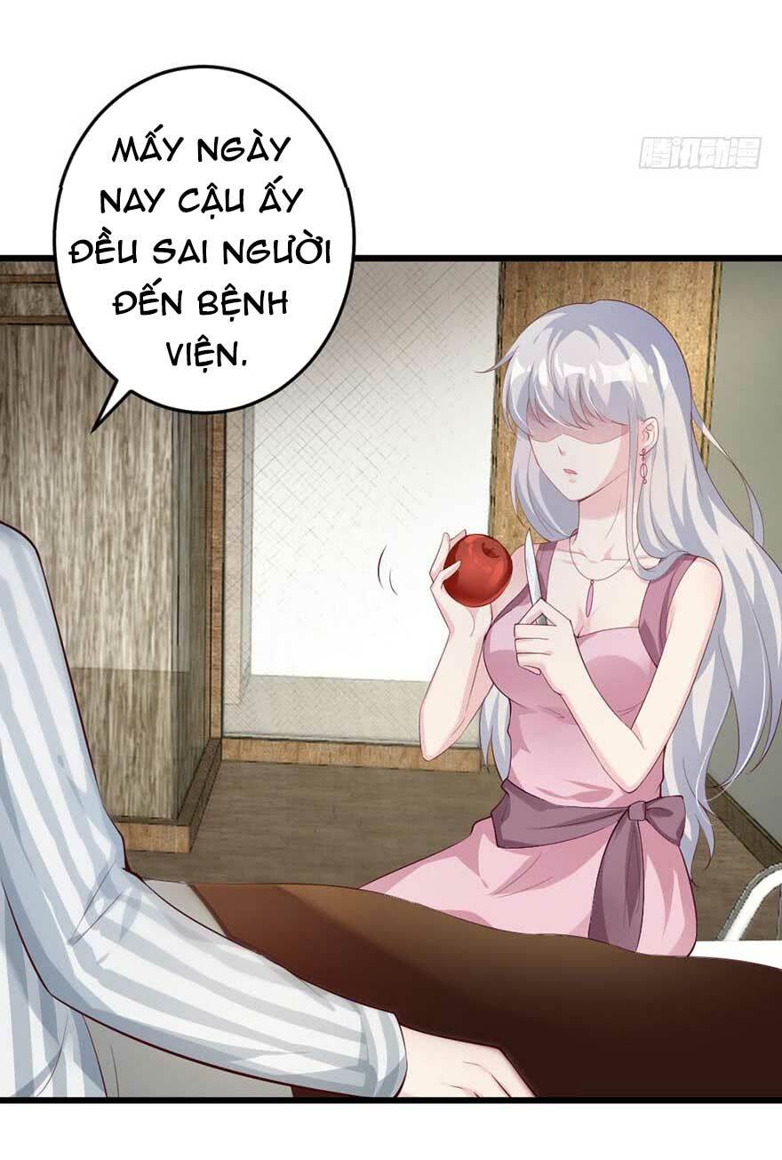 Trang 35