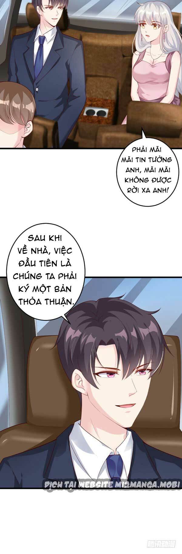 Trang 22