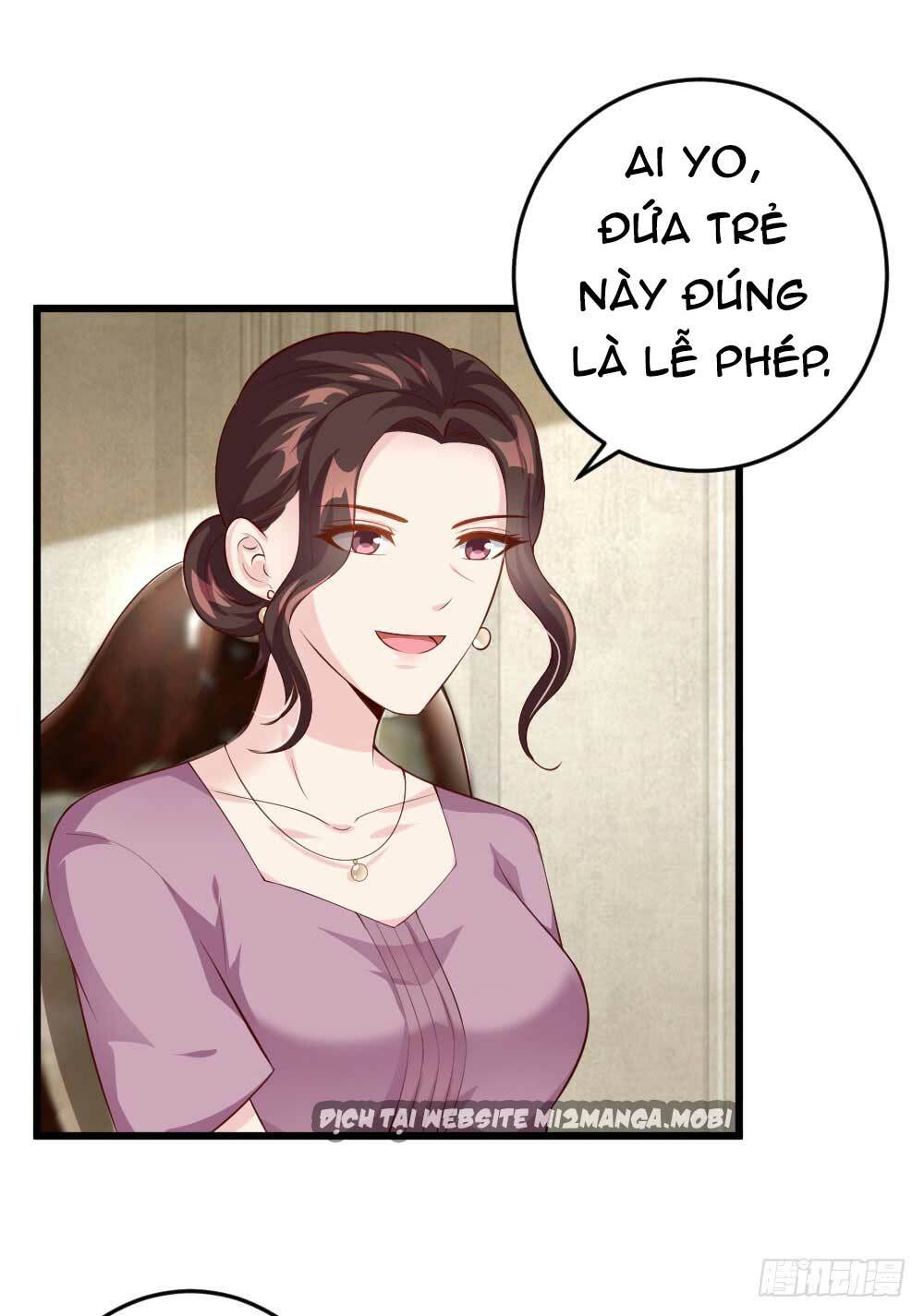 Trang 28