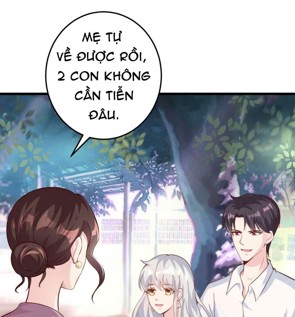 Trang 39