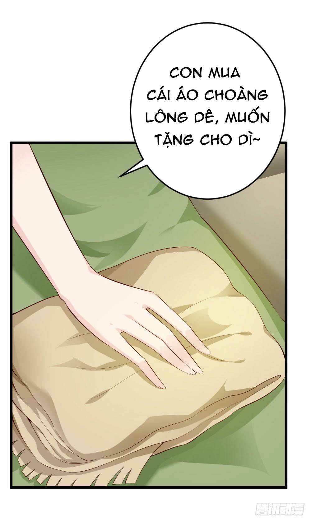 Trang 49