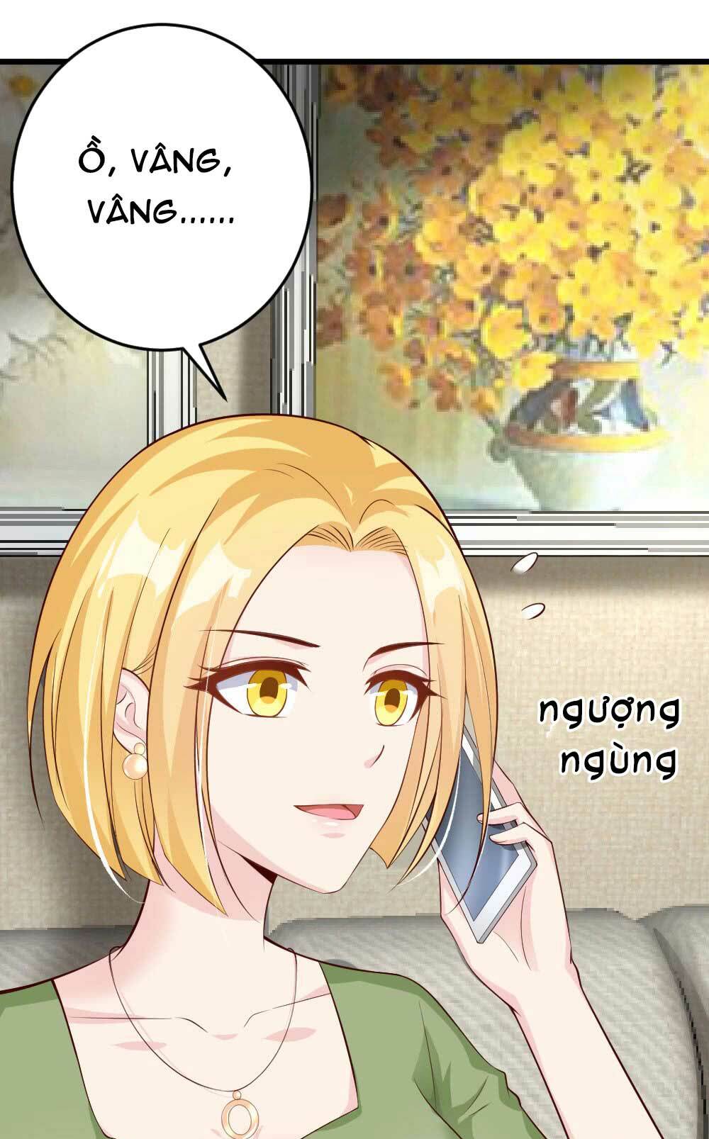 Trang 51