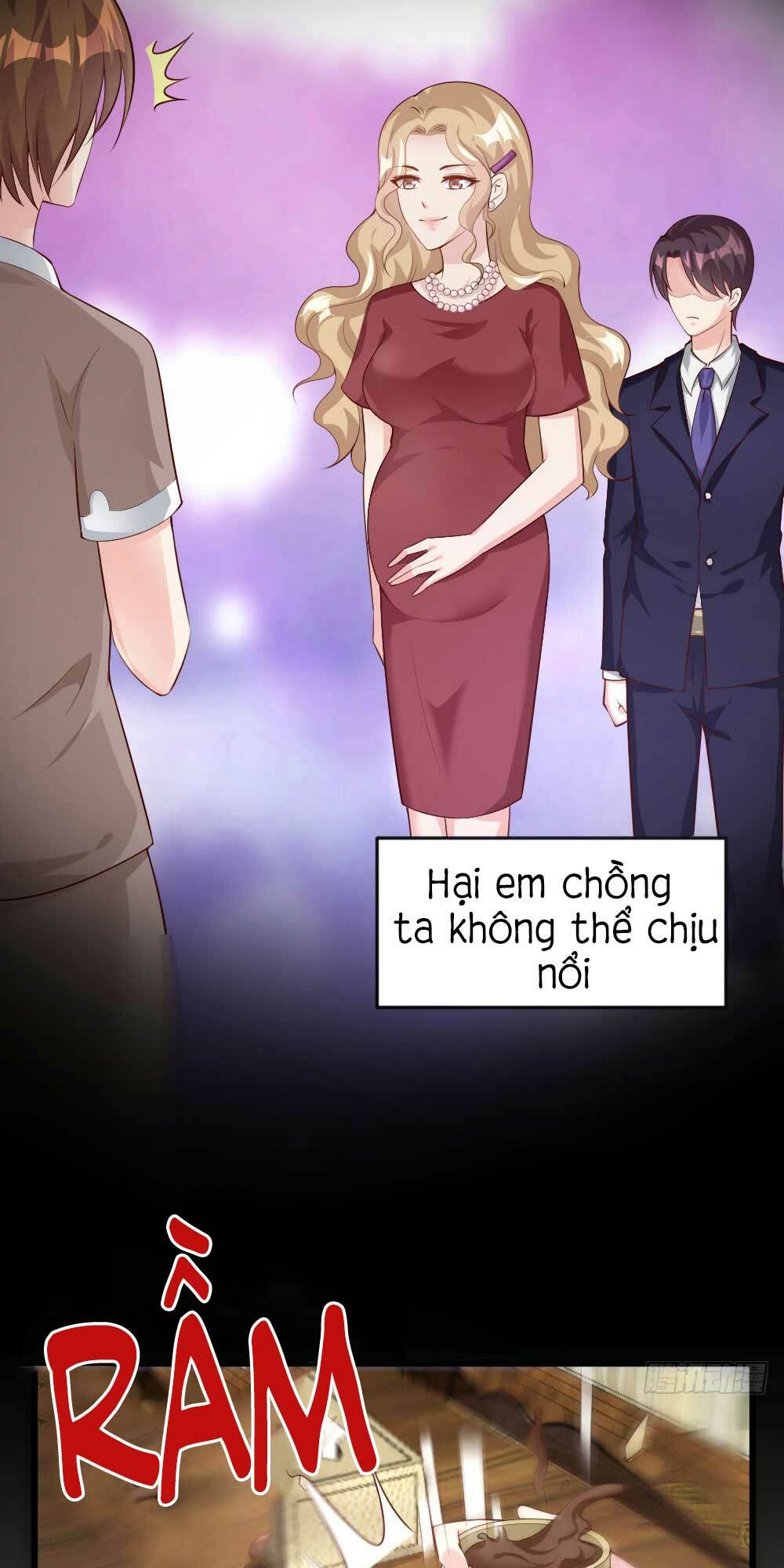 Trang 25