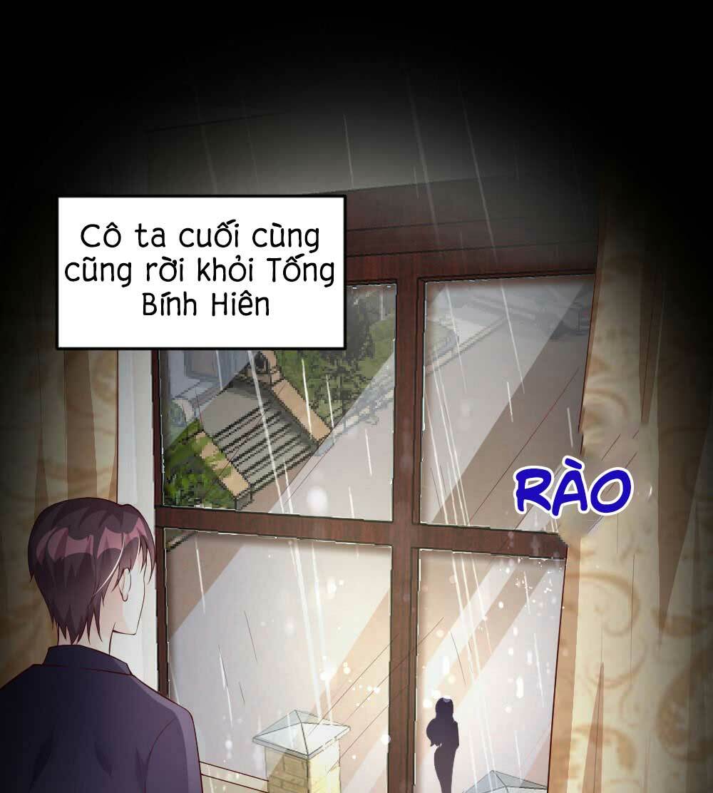 Trang 38