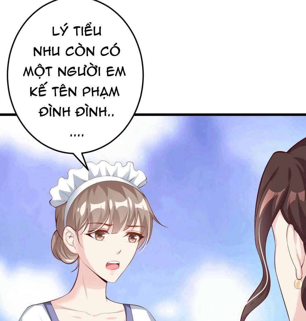 Trang 42