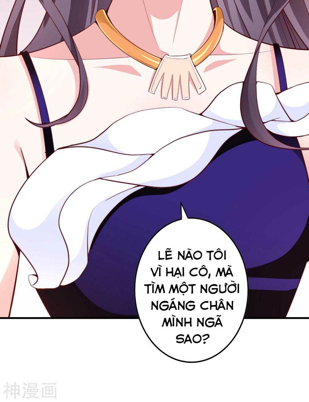 Trang 50