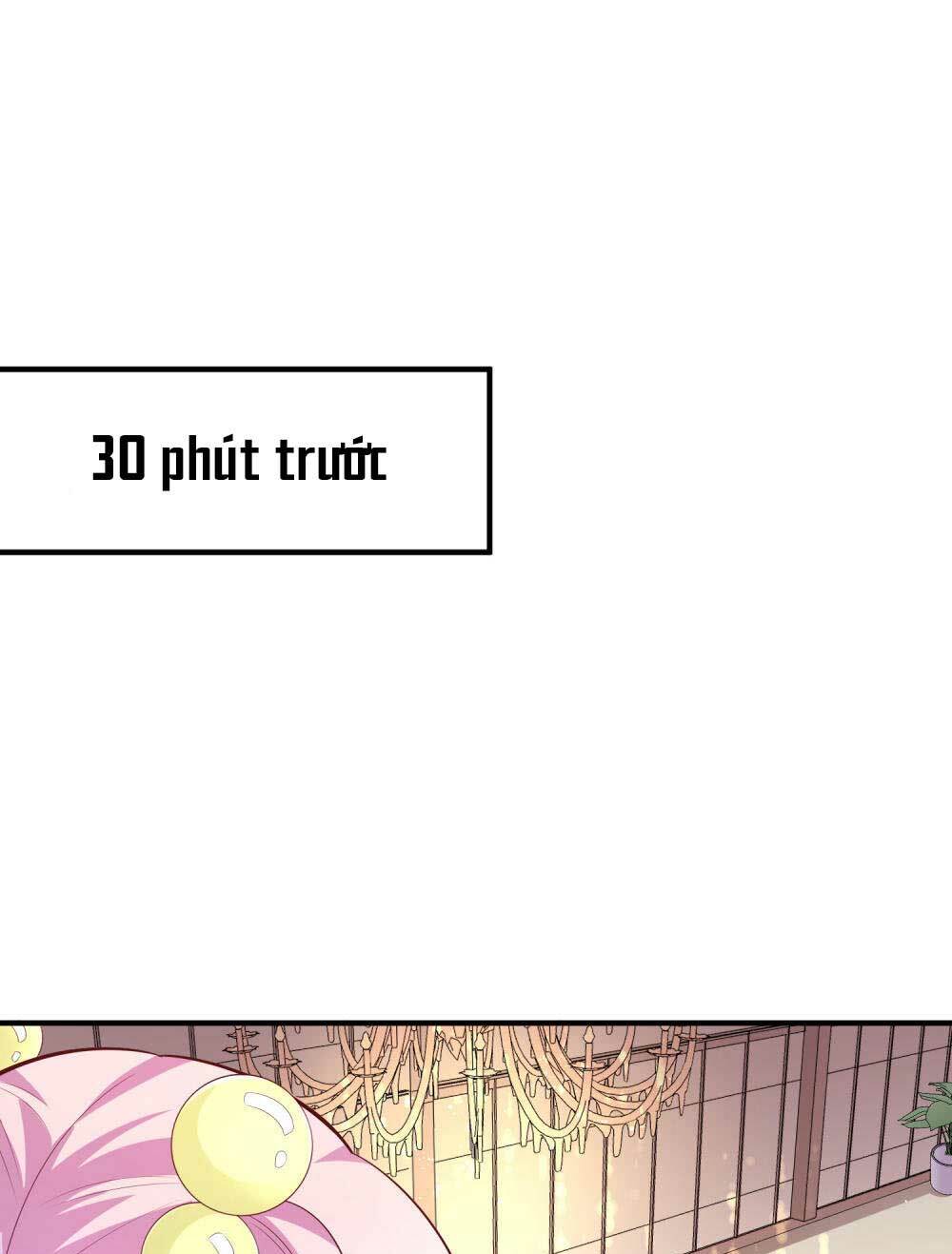 Trang 51