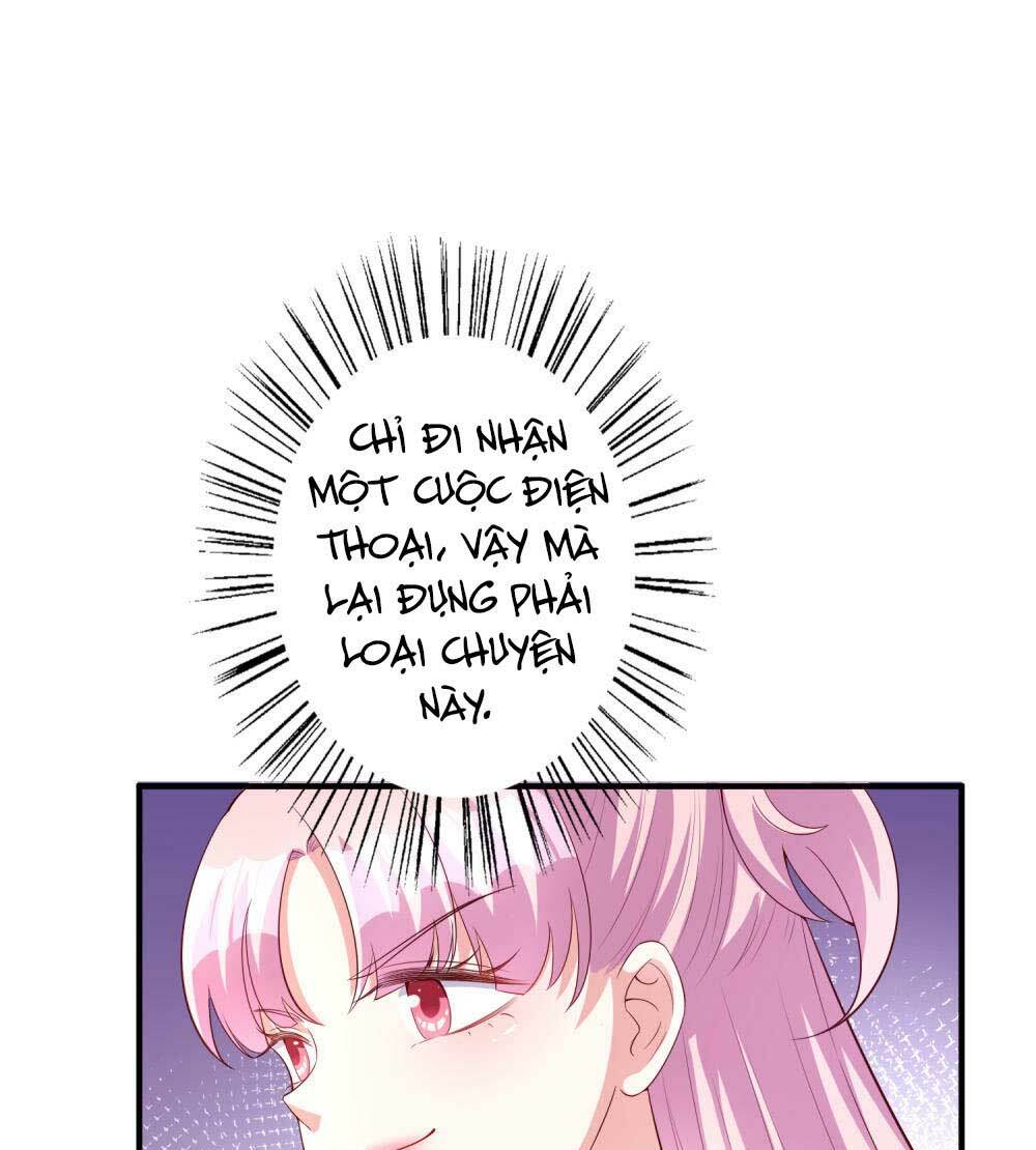Trang 53