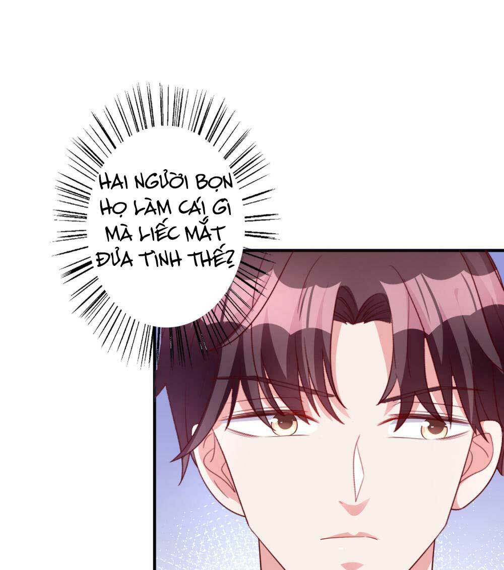 Trang 58