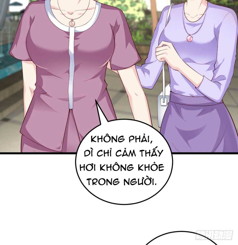 Trang 32