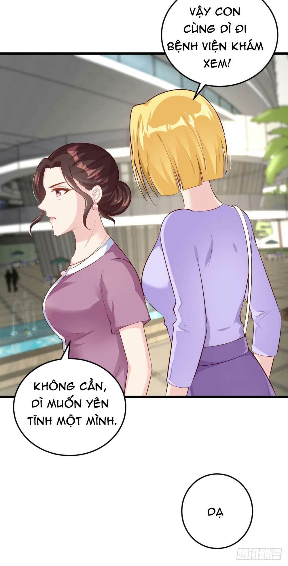 Trang 33