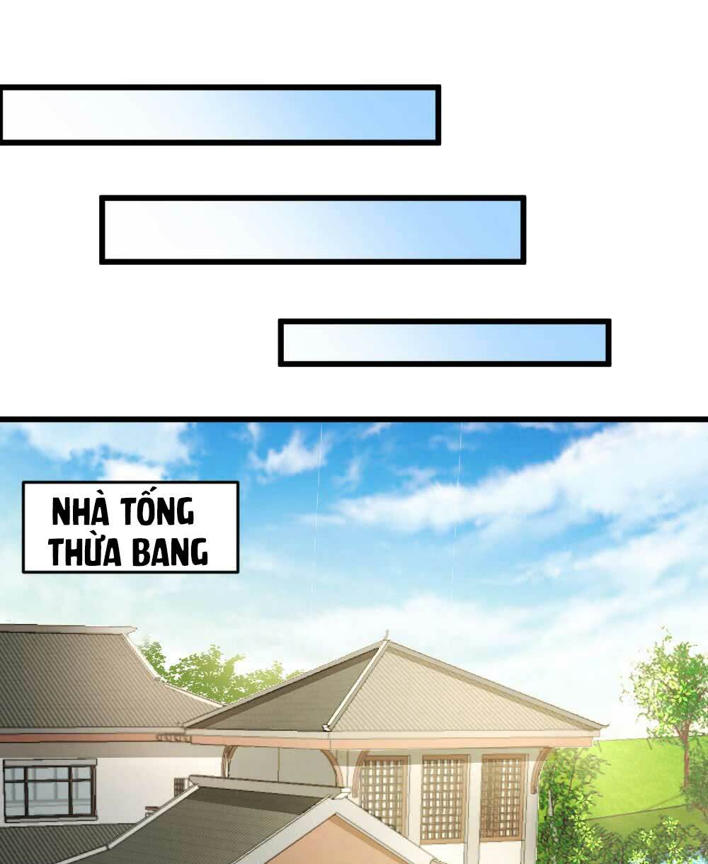 Trang 34