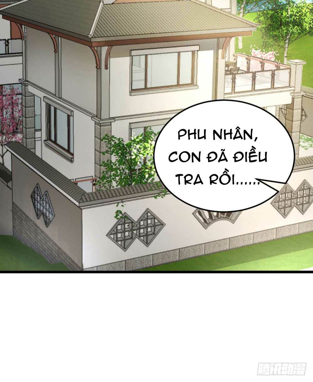 Trang 35