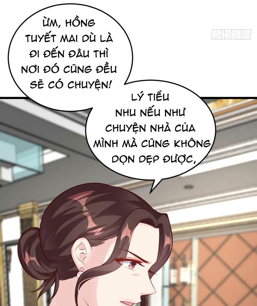 Trang 37