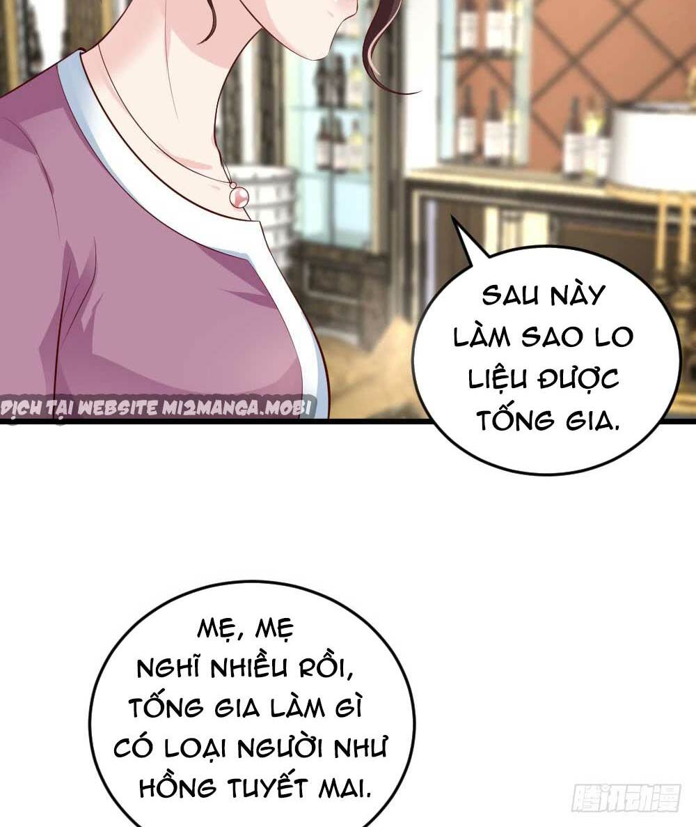 Trang 38