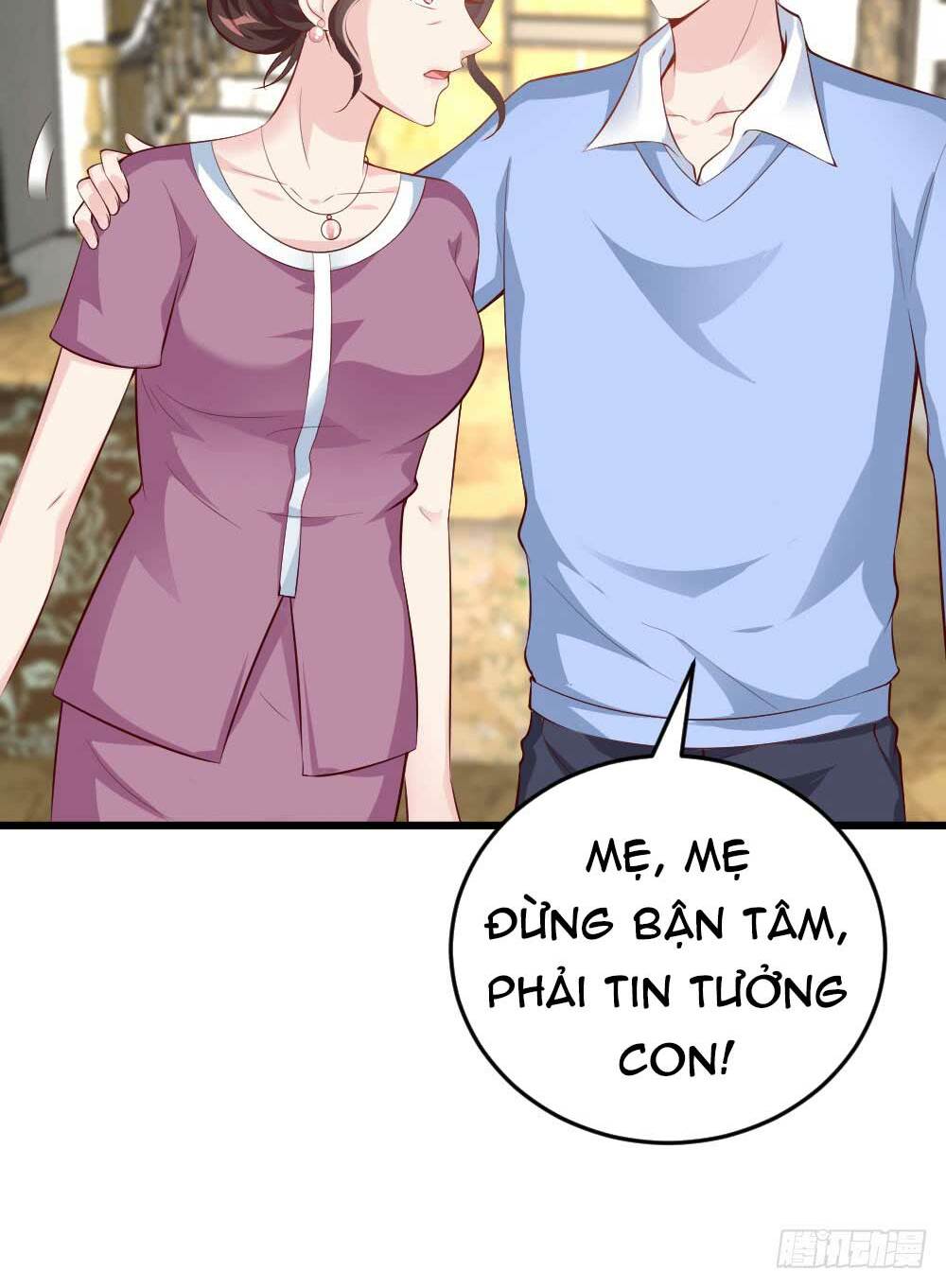 Trang 41
