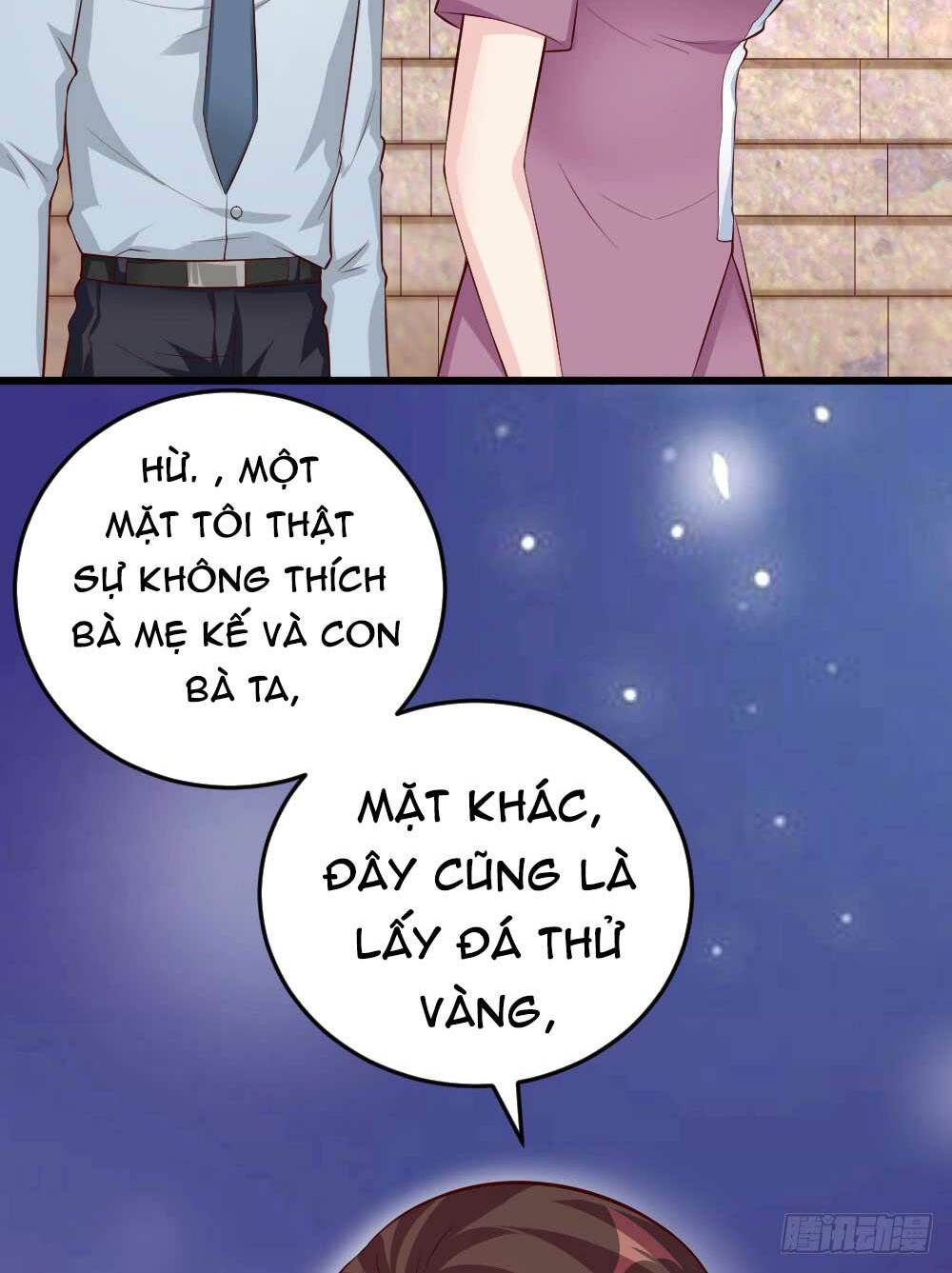 Trang 43