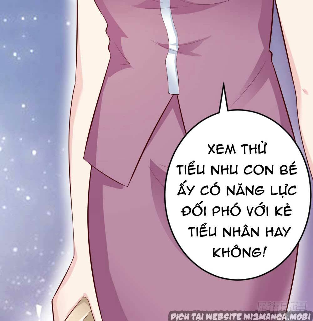 Trang 45