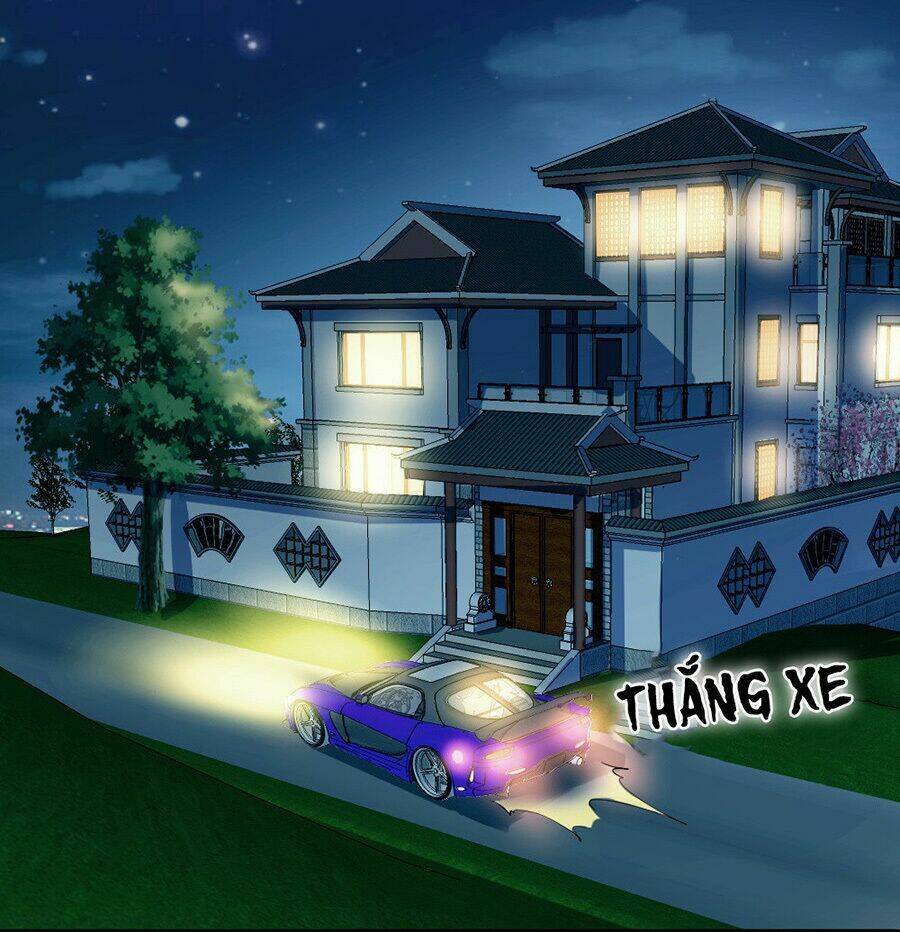 Trang 31