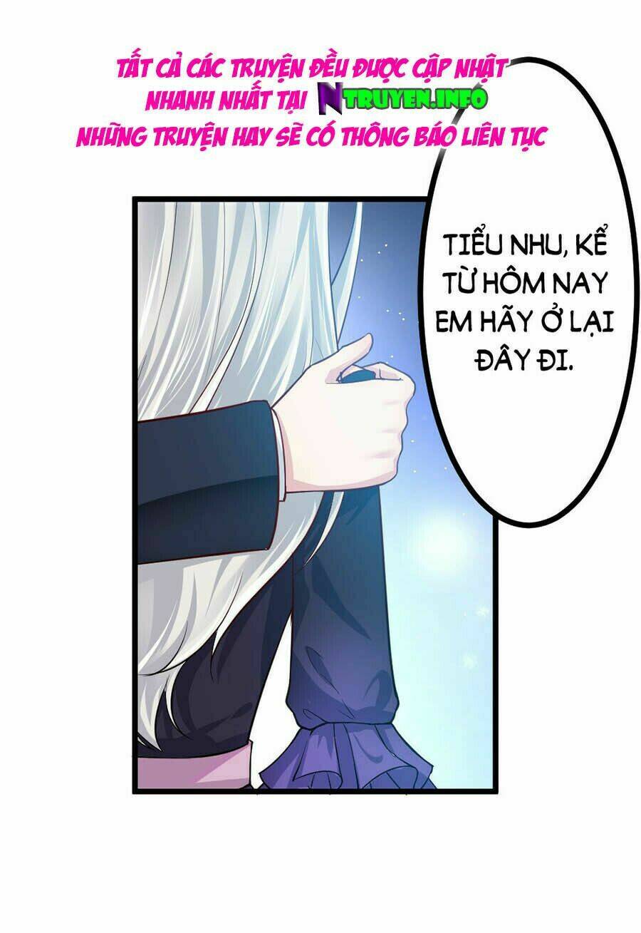 Trang 39