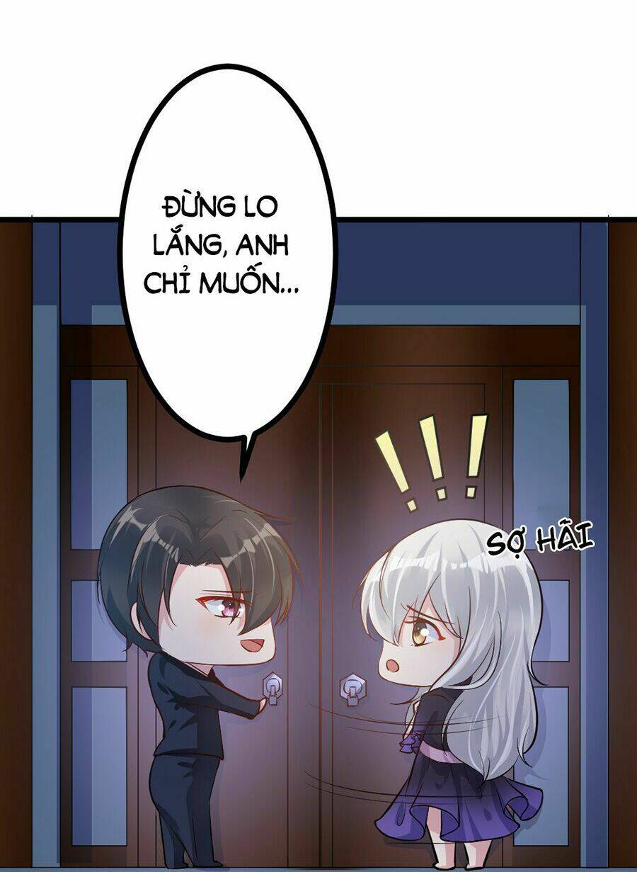 Trang 40