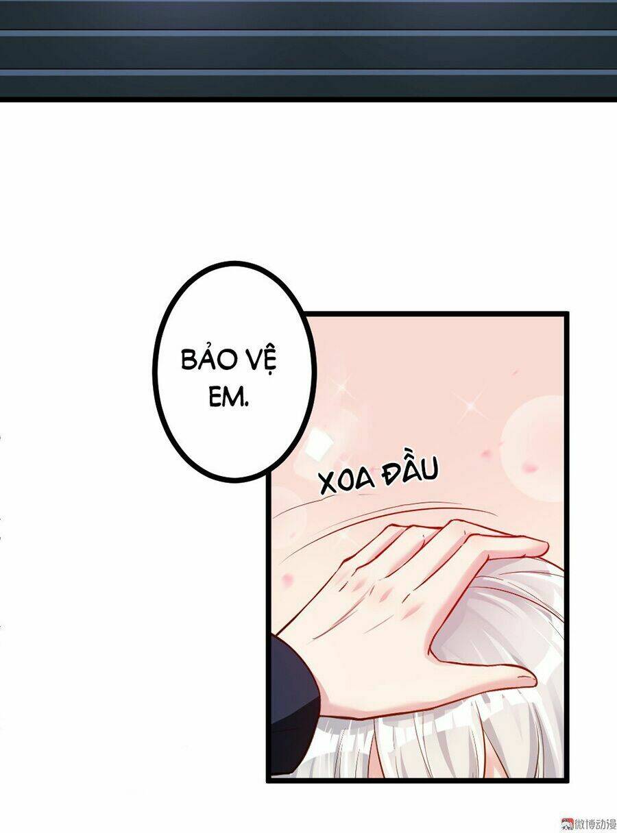 Trang 41