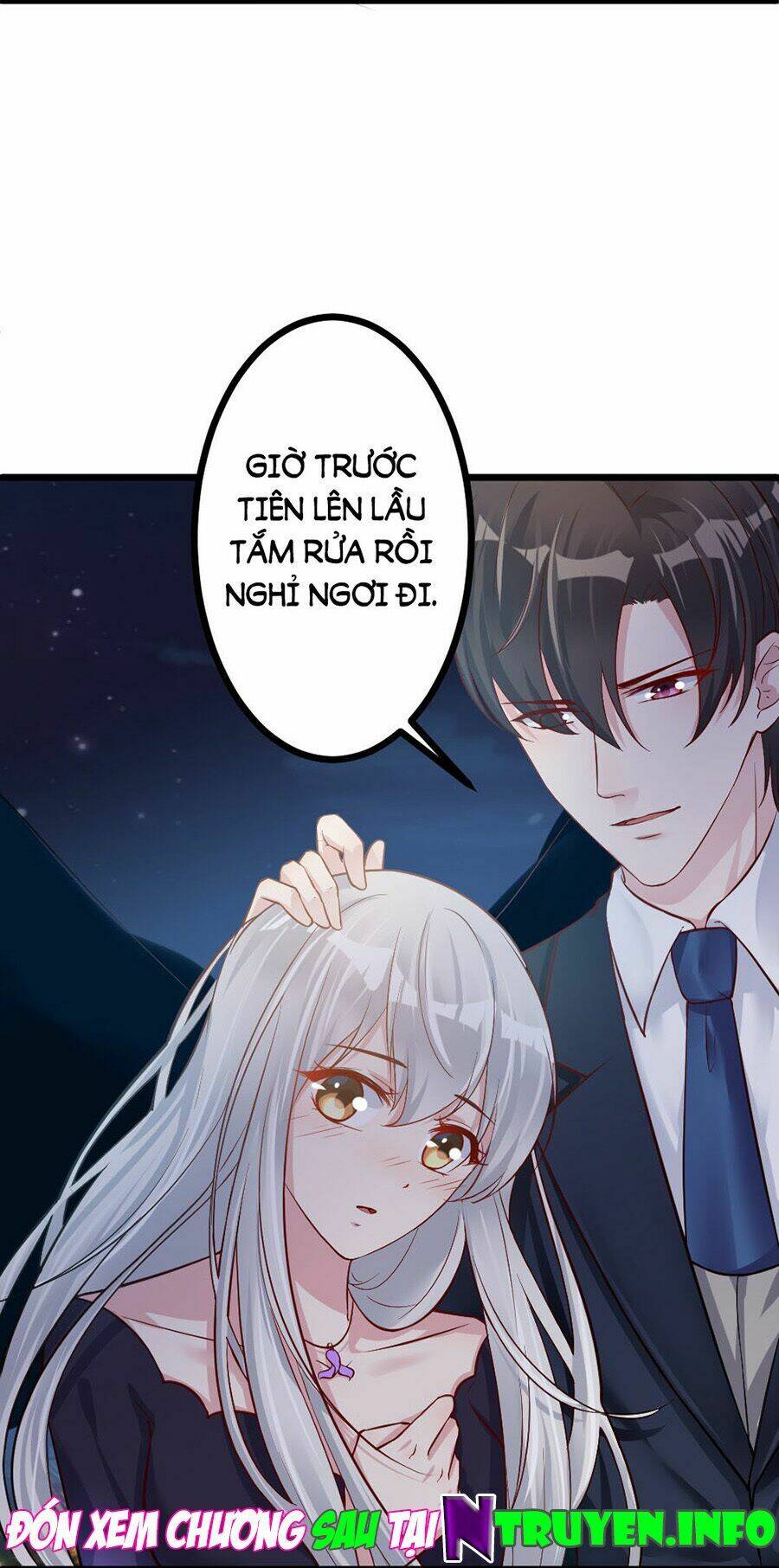 Trang 43