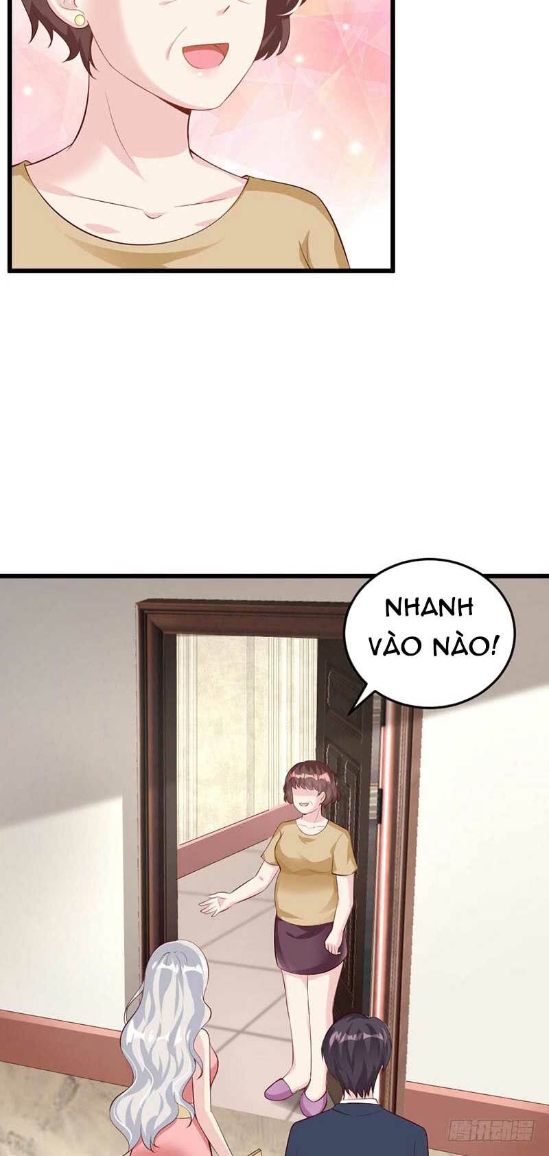 Trang 23