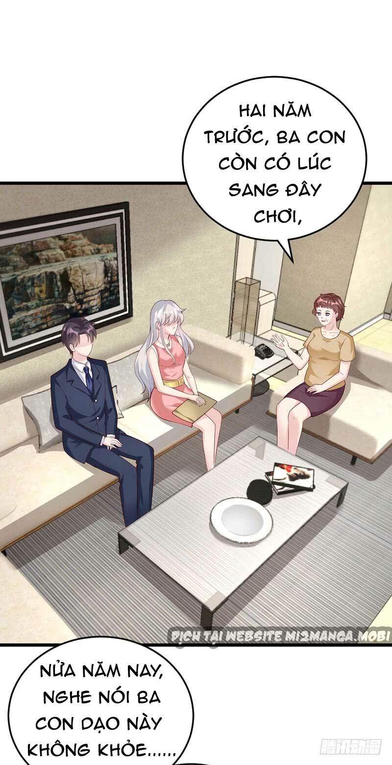 Trang 26