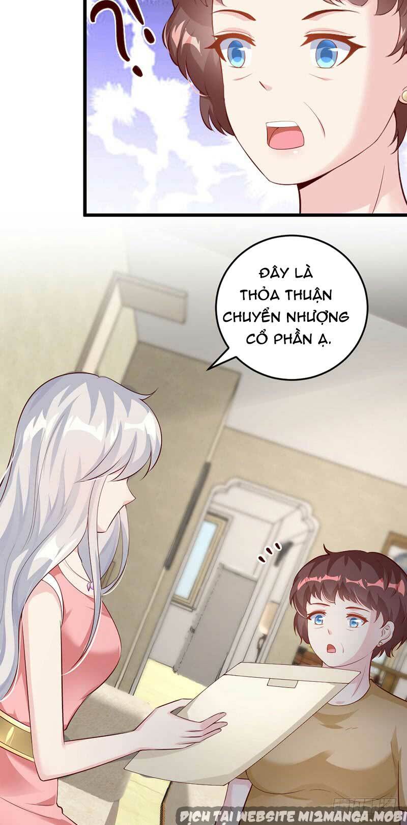 Trang 29