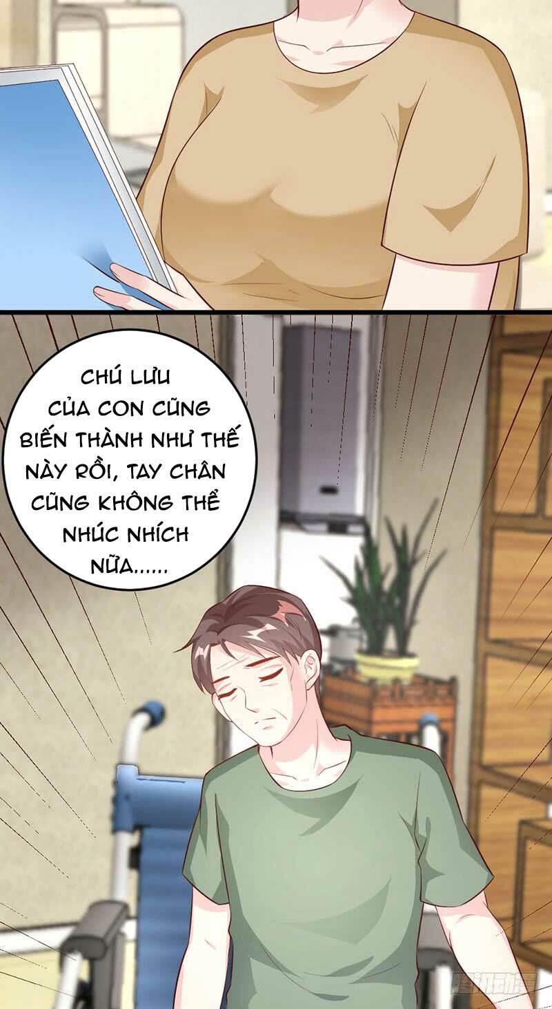 Trang 31