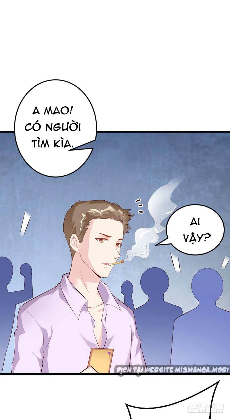 Trang 17
