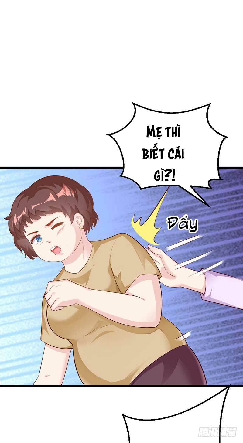 Trang 28