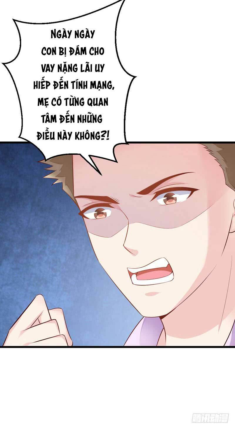 Trang 30
