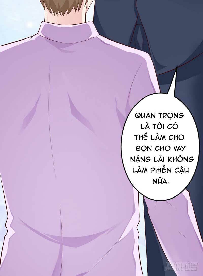 Trang 35