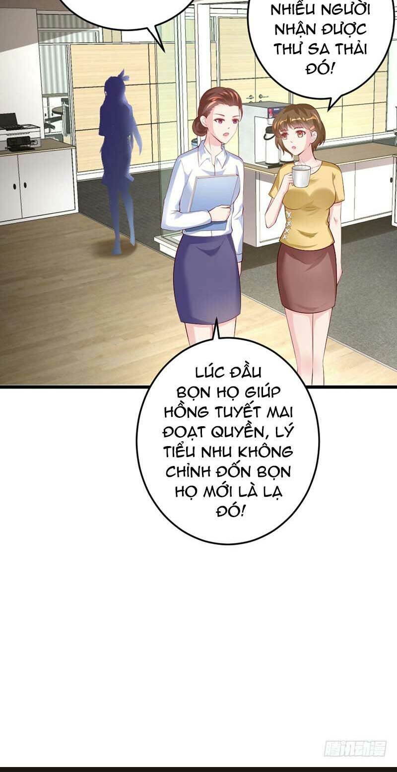 Trang 12