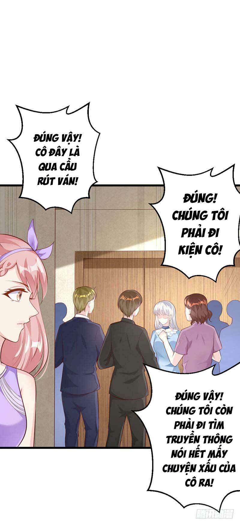 Trang 25