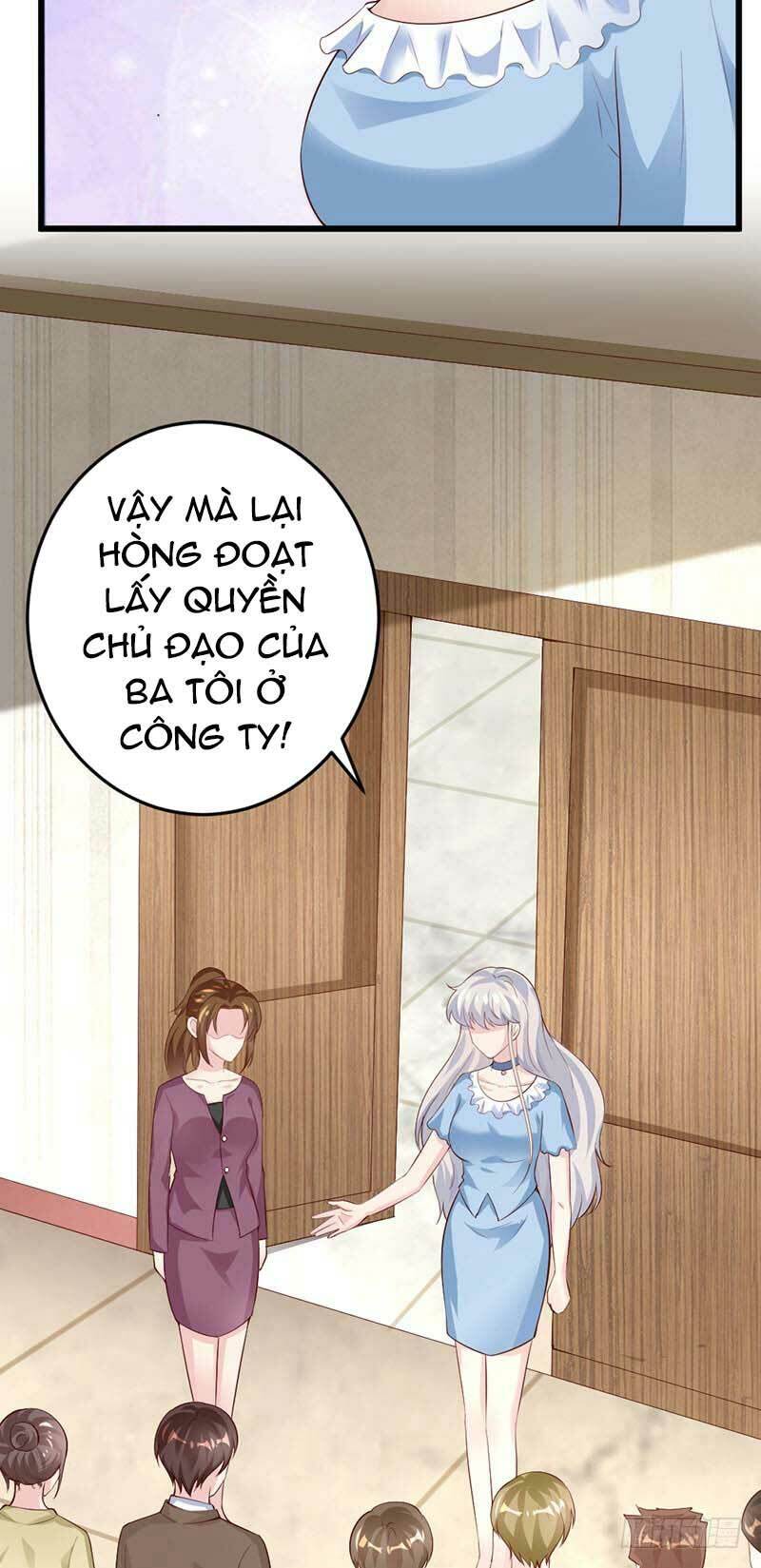 Trang 30